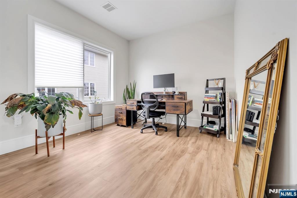 285 Julianne Terrace