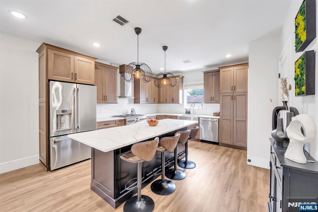 285 Julianne Terrace