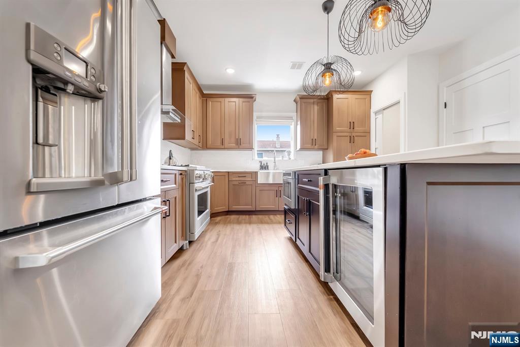 285 Julianne Terrace