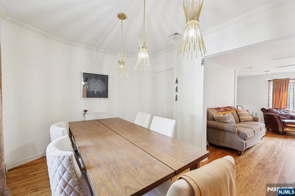 134 7th Street
