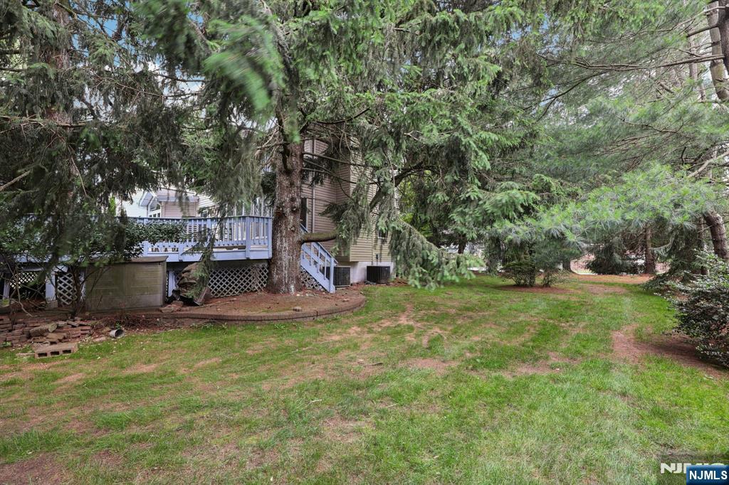 134 7th Street