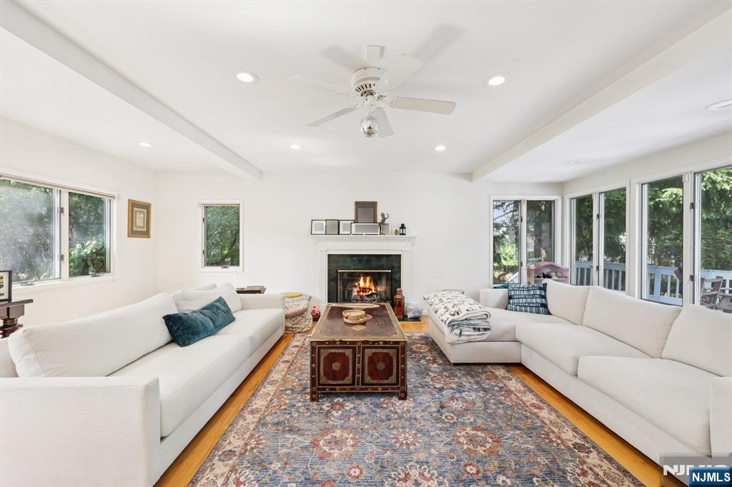 134 7th Street