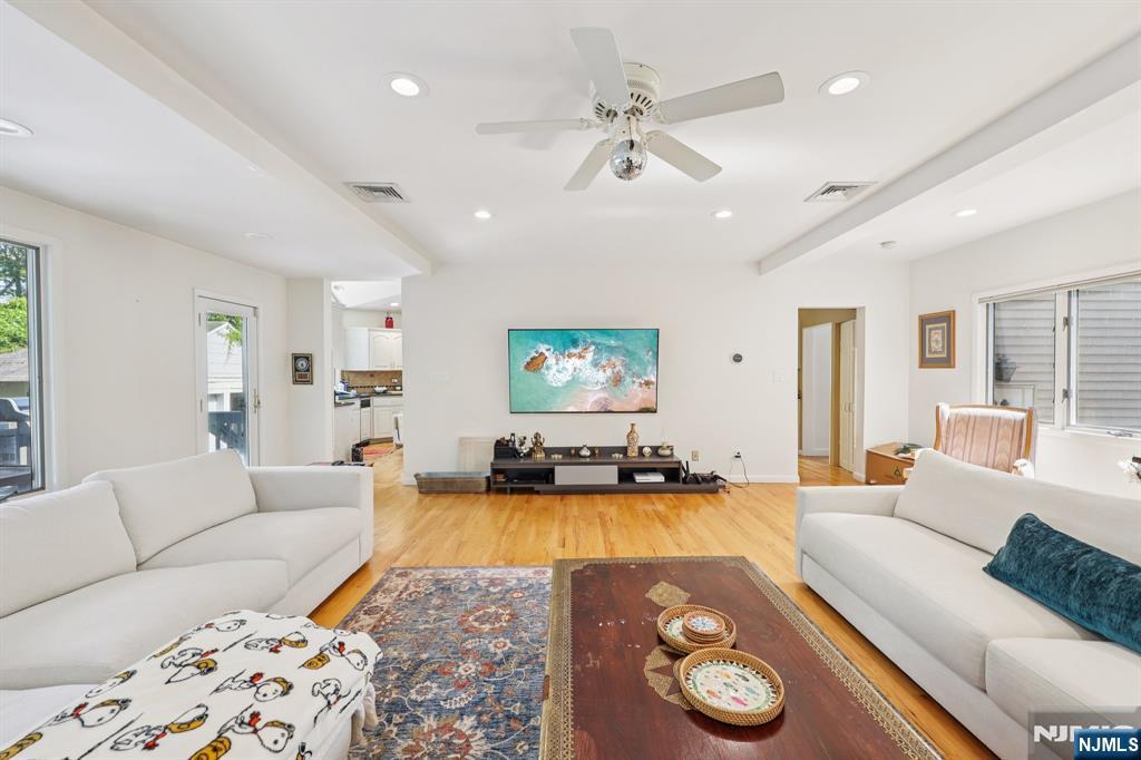 134 7th Street
