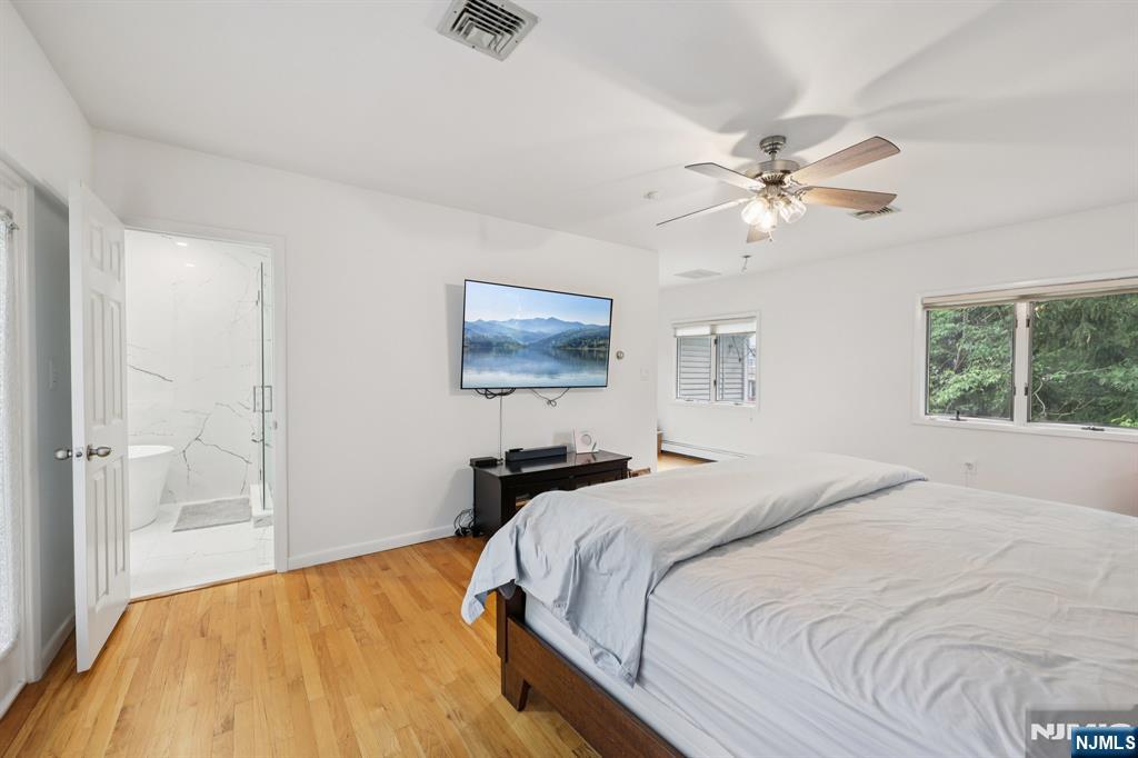 134 7th Street