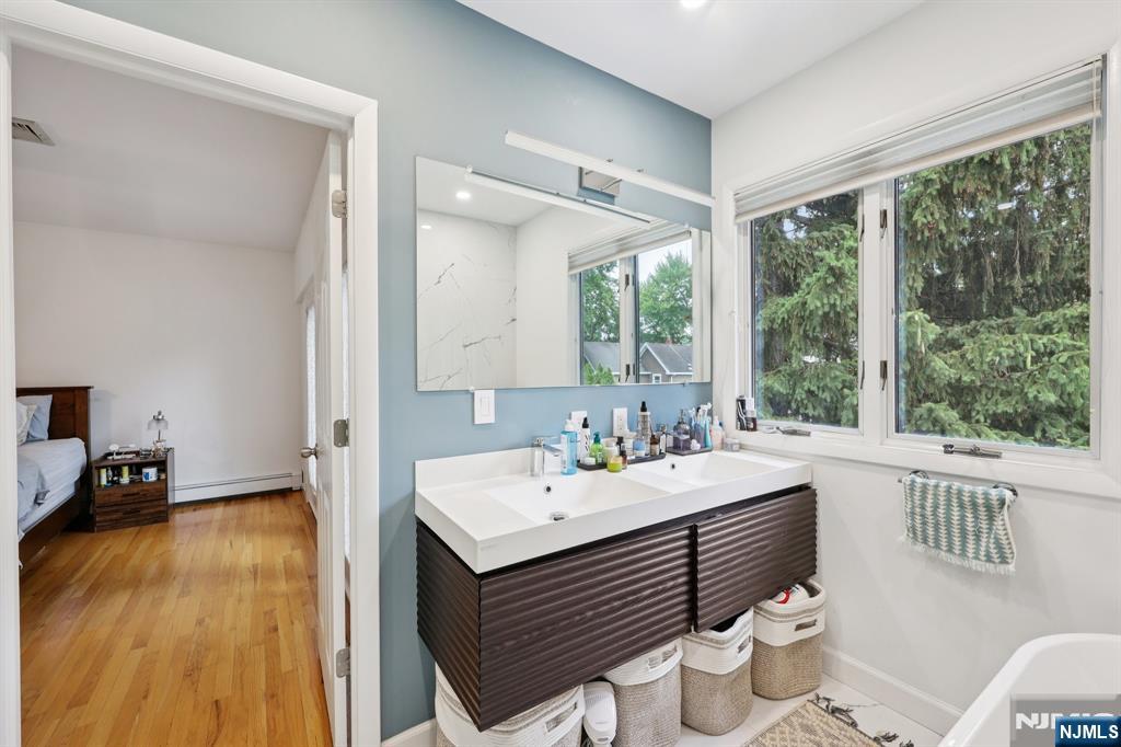 134 7th Street