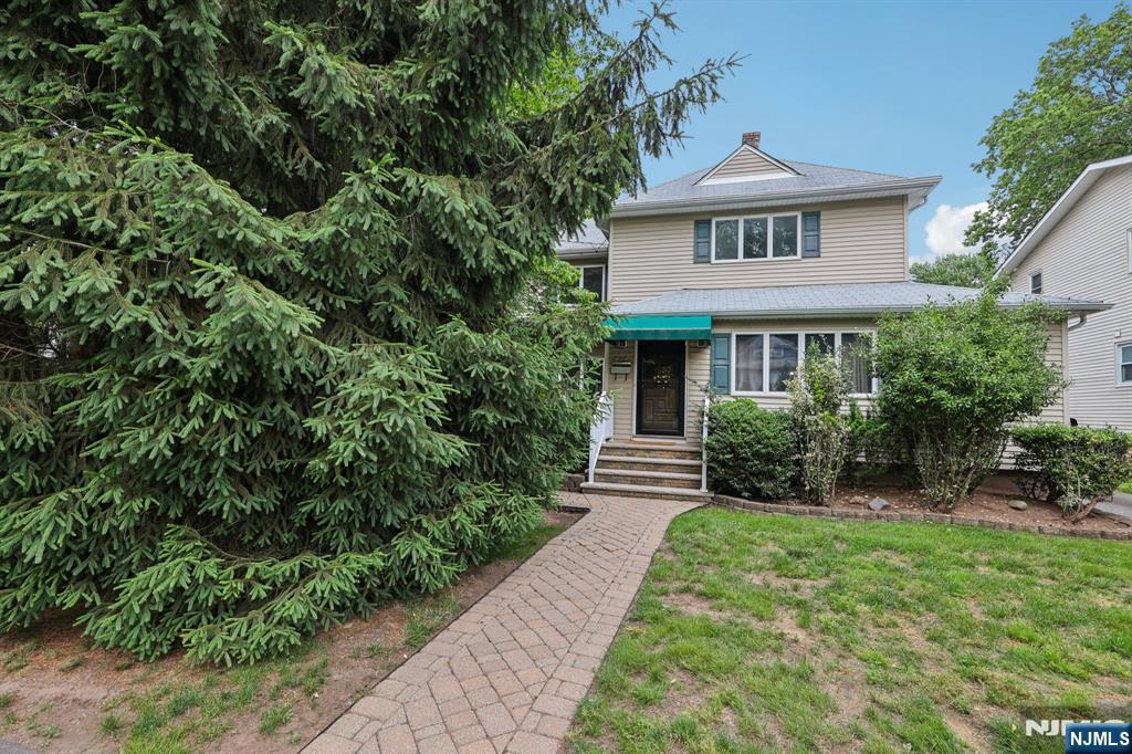 134 7th Street