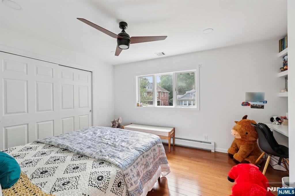 134 7th Street