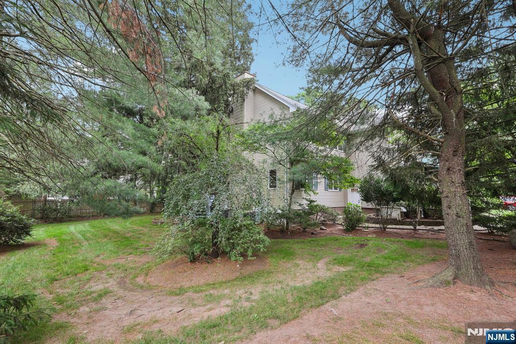 134 7th Street