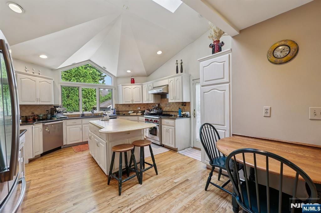 134 7th Street