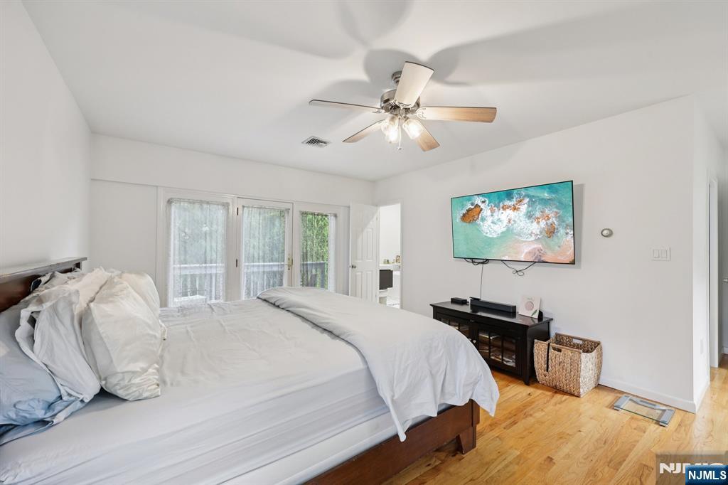 134 7th Street