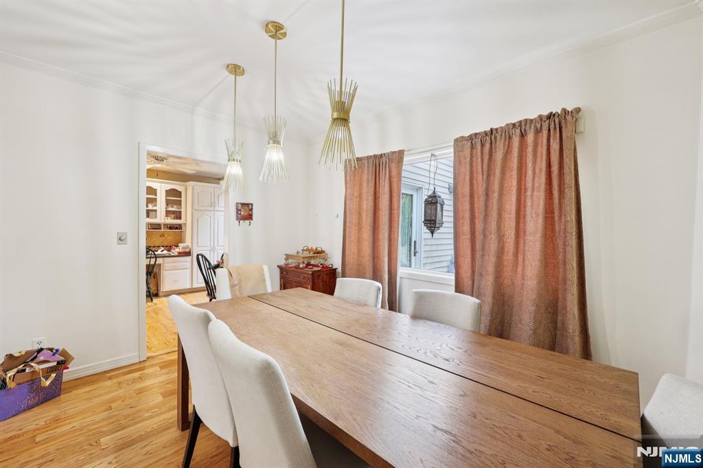 134 7th Street