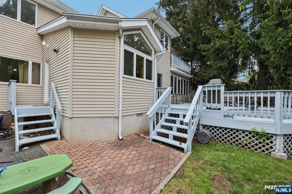 134 7th Street