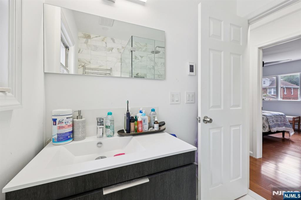 134 7th Street