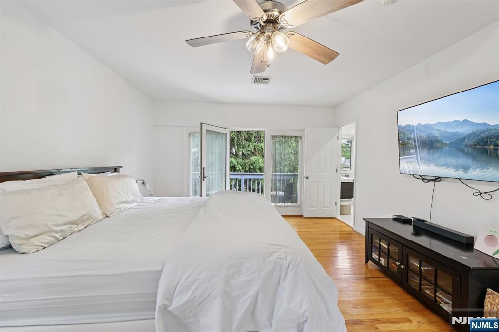 134 7th Street
