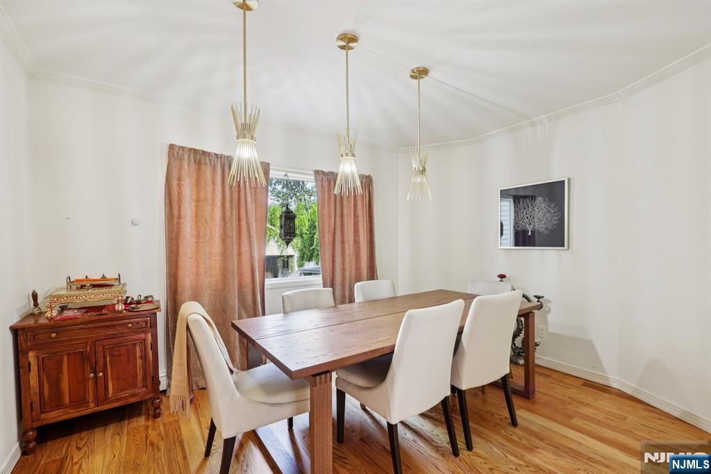 134 7th Street