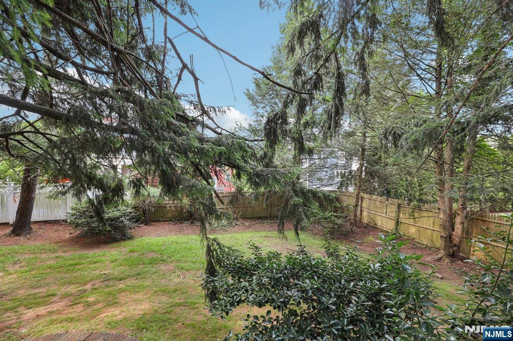 134 7th Street