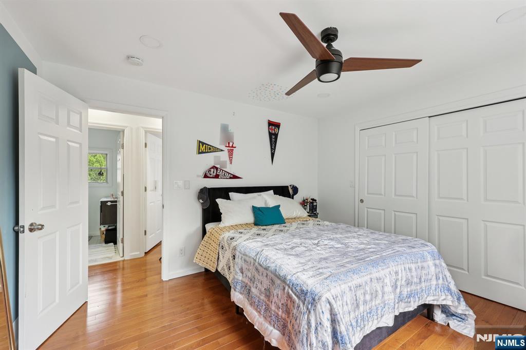 134 7th Street