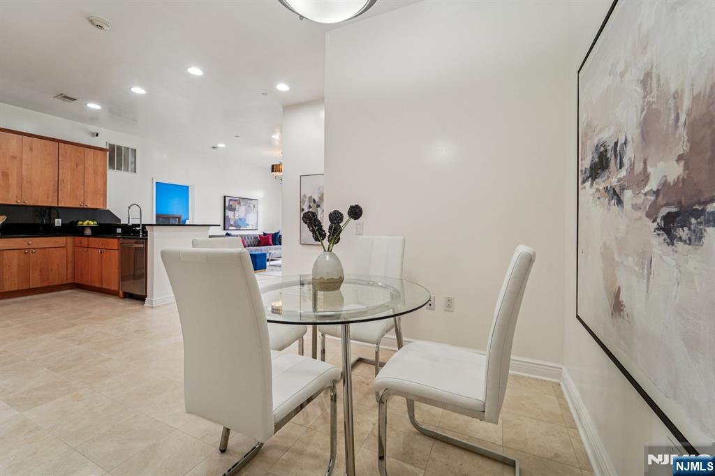 7400 River Road 114