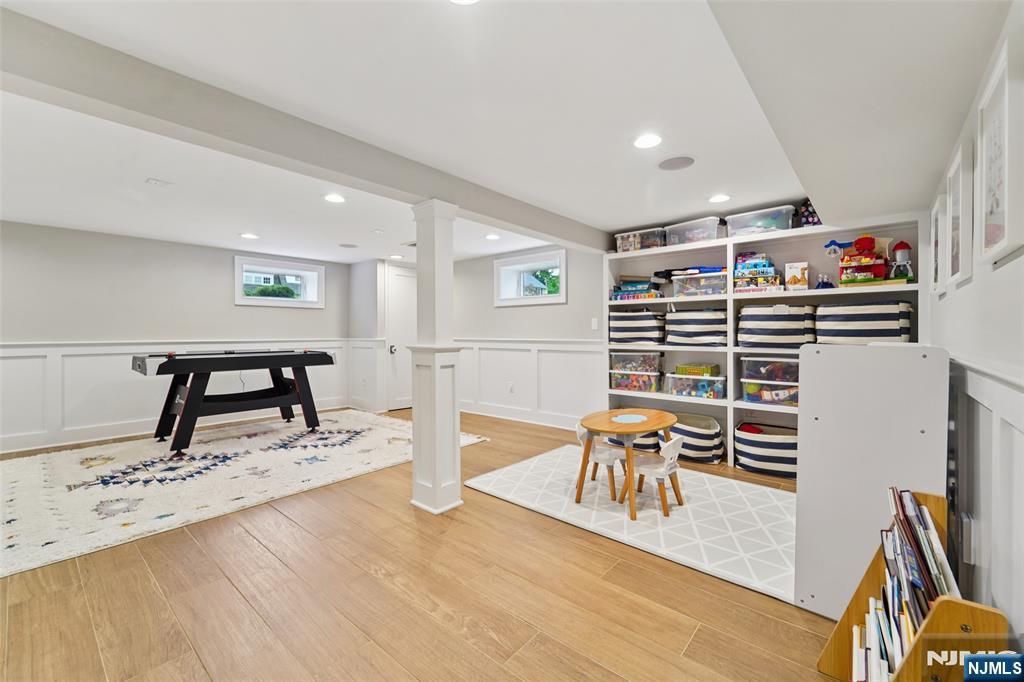 789 Woodland Avenue