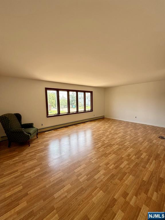 203 Terrace Avenue 1