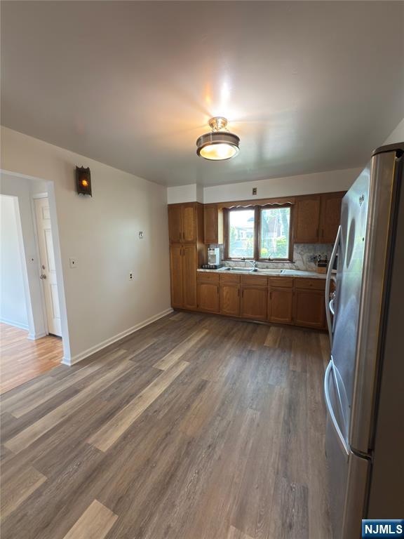 203 Terrace Avenue 1