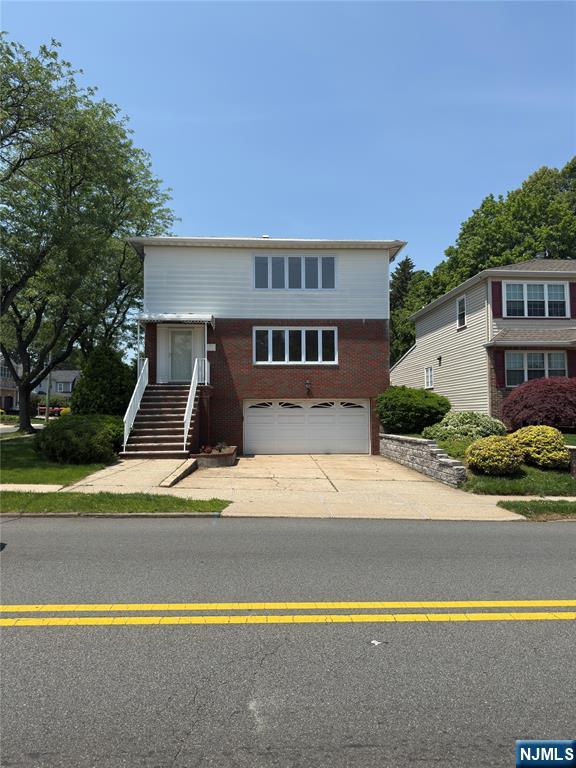 203 Terrace Avenue 1