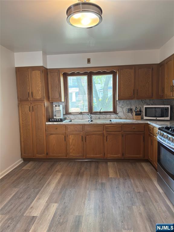 203 Terrace Avenue 1