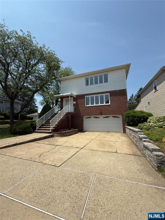 203 Terrace Avenue 1