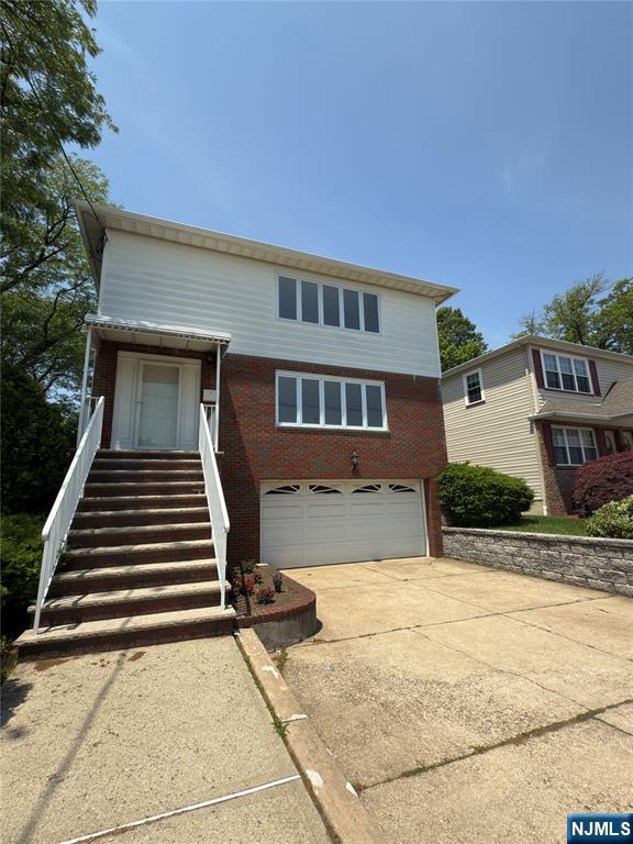 203 Terrace Avenue 1