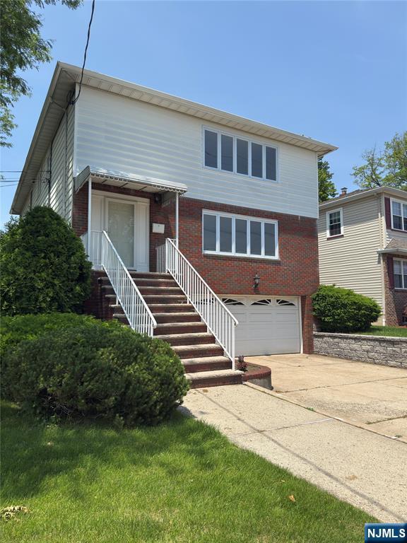 203 Terrace Avenue 1