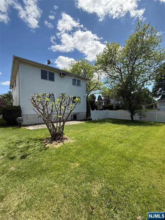 203 Terrace Avenue 1