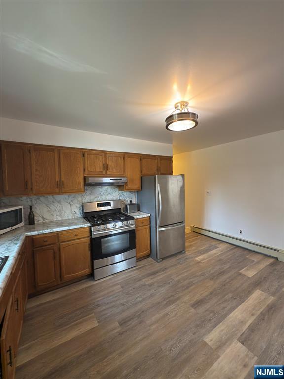 203 Terrace Avenue 1