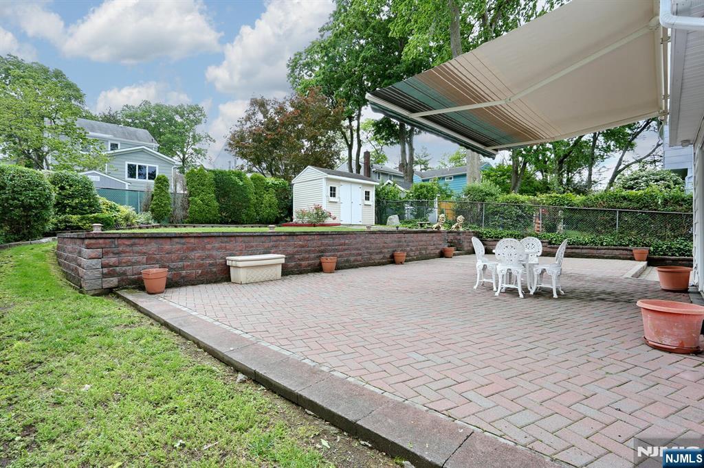 8 Melman Terrace