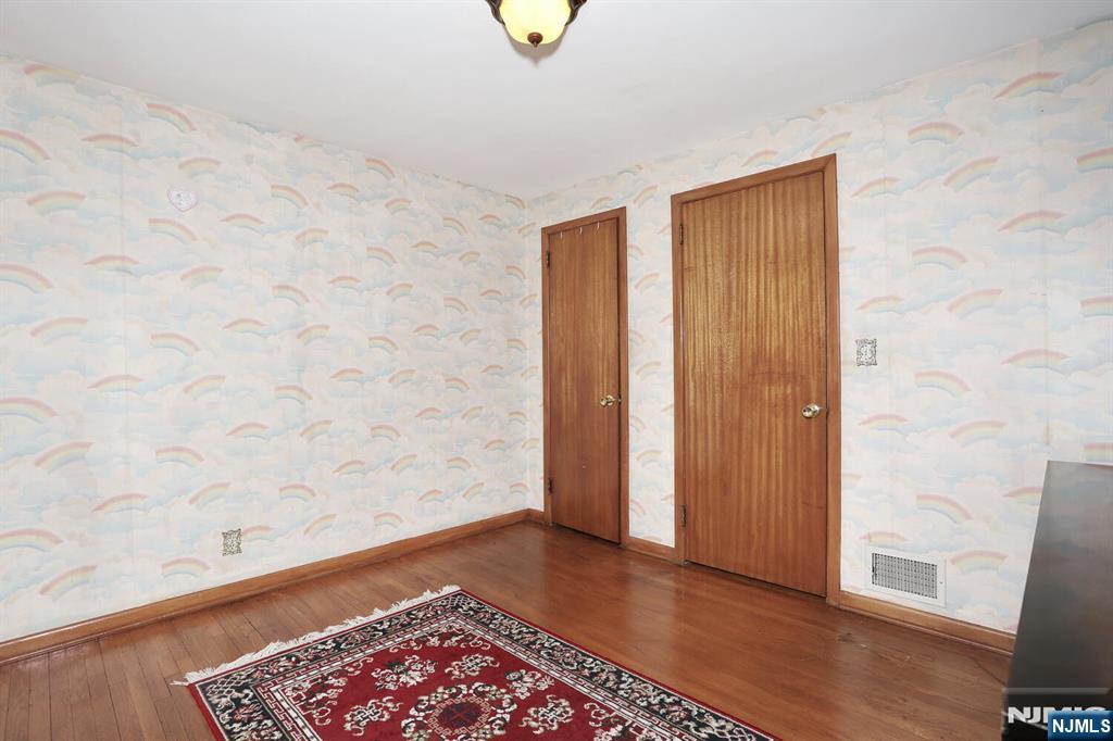 8 Melman Terrace