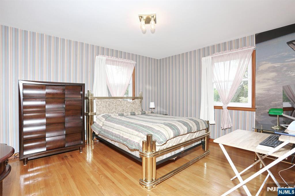 8 Melman Terrace