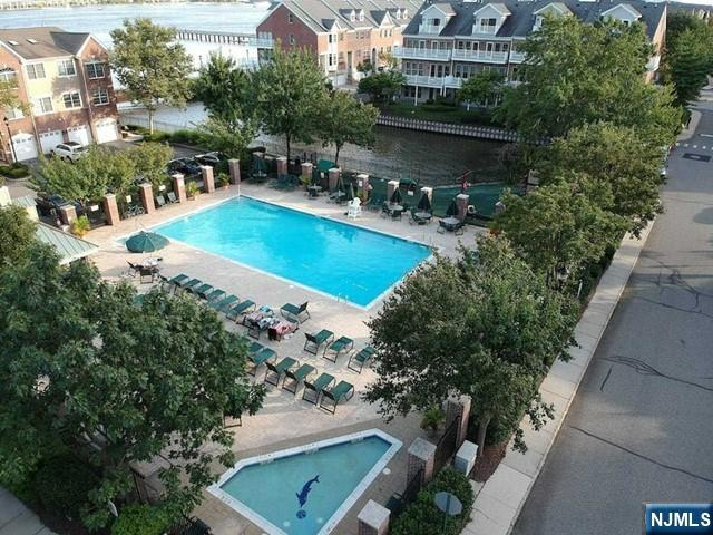172 Price Court