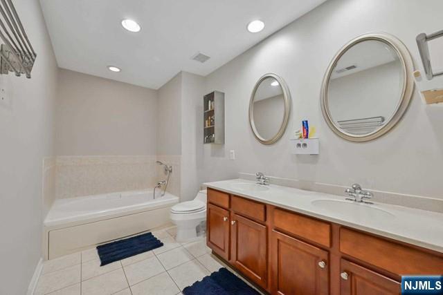 172 Price Court