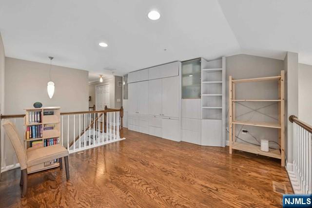 172 Price Court