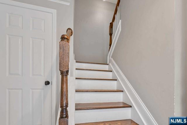 172 Price Court
