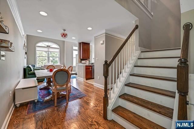 172 Price Court