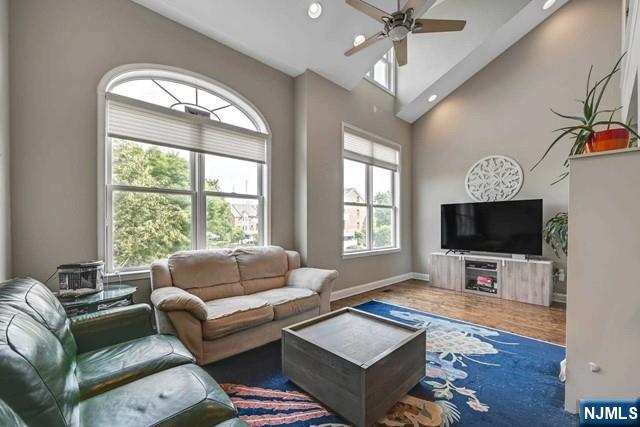 172 Price Court