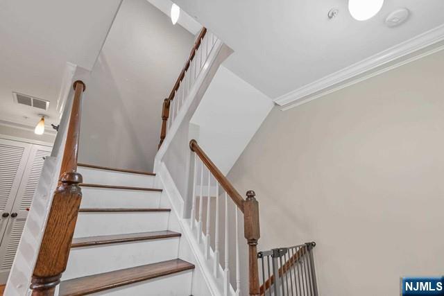 172 Price Court