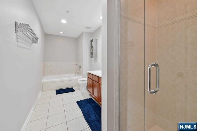 172 Price Court