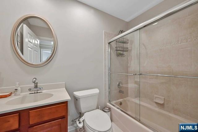 172 Price Court