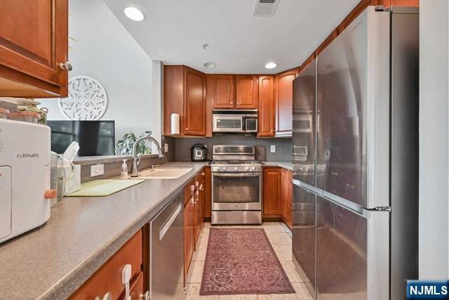 172 Price Court