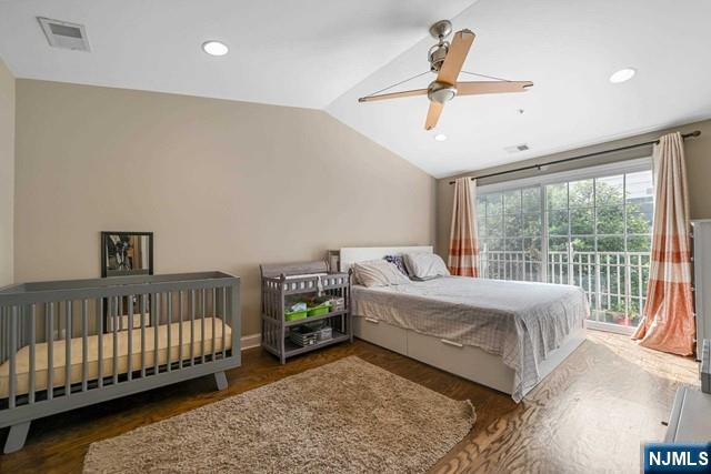 172 Price Court