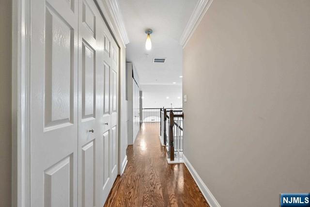 172 Price Court