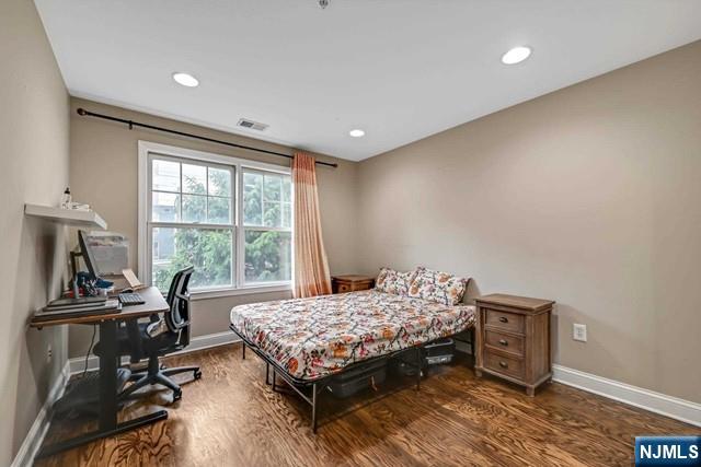 172 Price Court