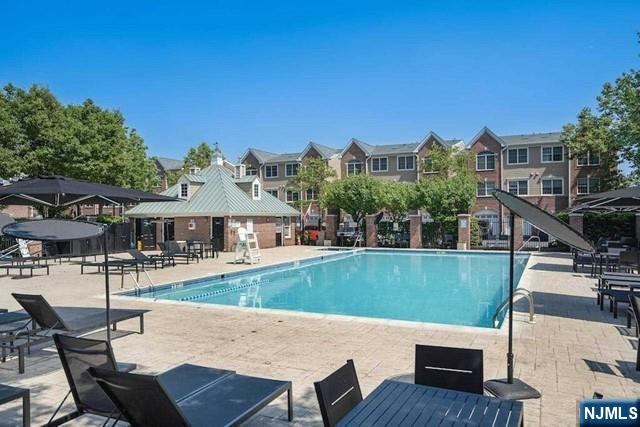 172 Price Court