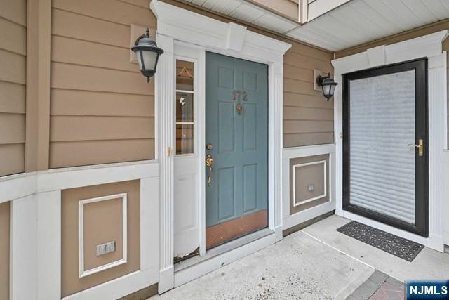 172 Price Court